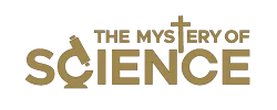 The Mystery of Science